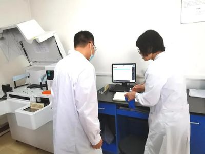 天岳生物創新引領，喜獲河北省雙創大賽佳績