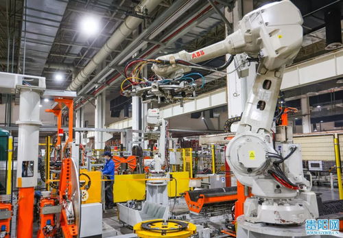 貴州輪胎摩洛哥第二海外生產(chǎn)基地建設(shè)與社會(huì)經(jīng)濟(jì)咨詢服務(wù)