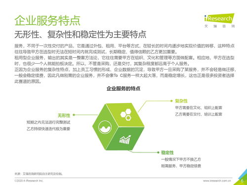 2020年中國企業(yè)服務(wù)研究報(bào)告 社會(huì)經(jīng)濟(jì)咨詢服務(wù)的發(fā)展與展望