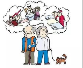 銀發(fā)時(shí)代來臨，云南準(zhǔn)備好了嗎？——社會(huì)經(jīng)濟(jì)咨詢服務(wù)的角色與機(jī)遇