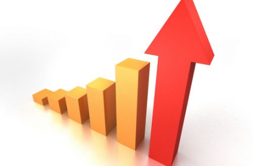 用友薪福社大揭秘 社會化用工模式如何賦能企業(yè)與個體，以及社會經(jīng)濟咨詢服務的價值