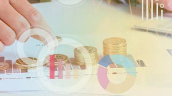 銀谷財富攜手胡潤百富相約廈門，共話財富管理新趨勢與社會經(jīng)濟咨詢服務