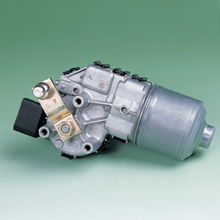 上海實(shí)業(yè)交通電器零部件專(zhuān)業(yè)查詢與家用電器零配件銷(xiāo)售指南