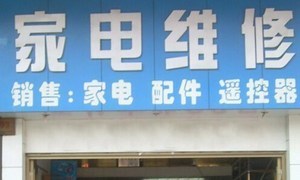 五星汽車(chē)俱樂(lè)部全年不限次洗車(chē)卡 鄭州車(chē)主的精養(yǎng)之道