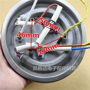 金正家電 品質(zhì)之選，價(jià)格與零配件服務(wù)的精準(zhǔn)平衡